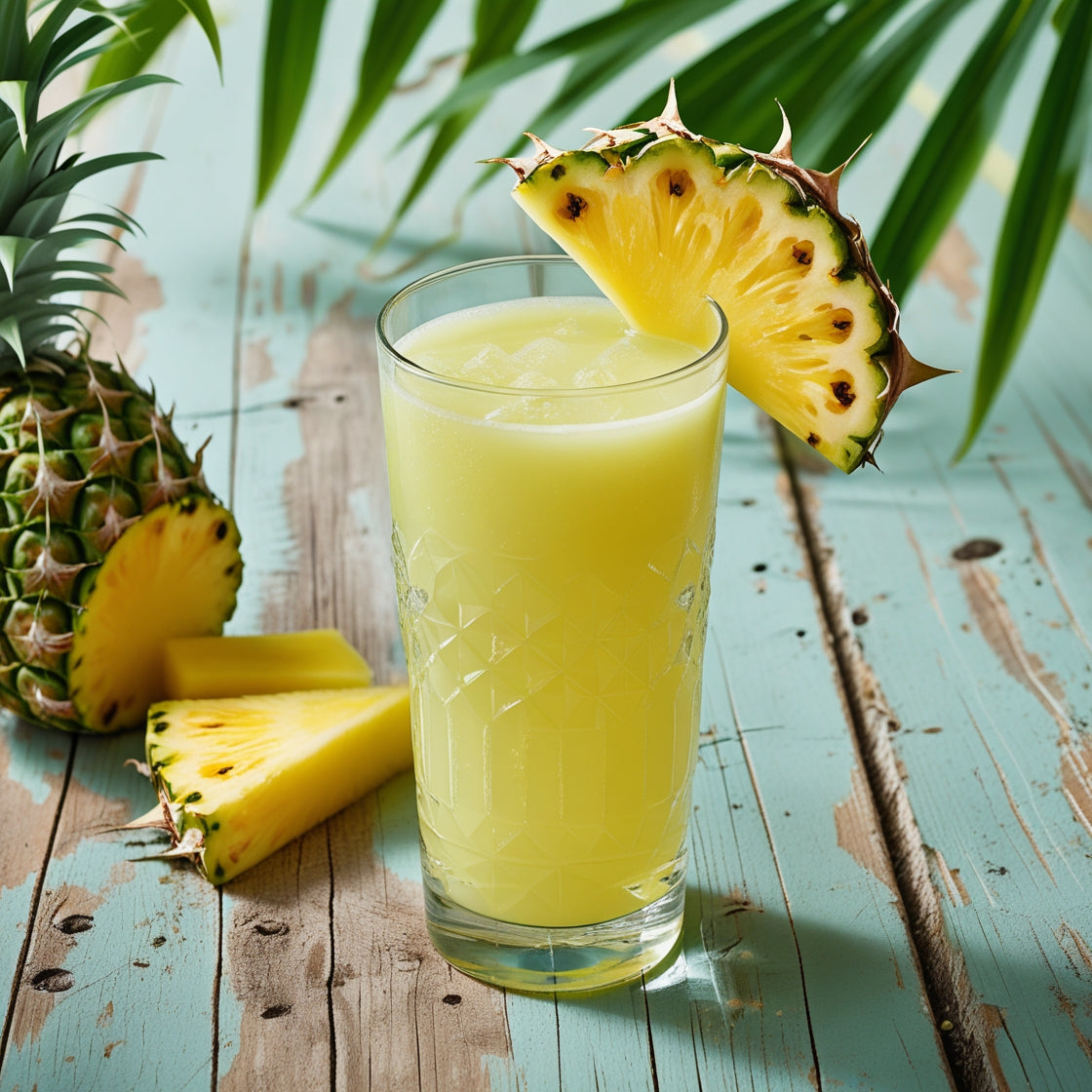 Tropic Misto Drift
