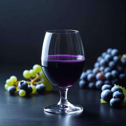 Misto Violet Crush