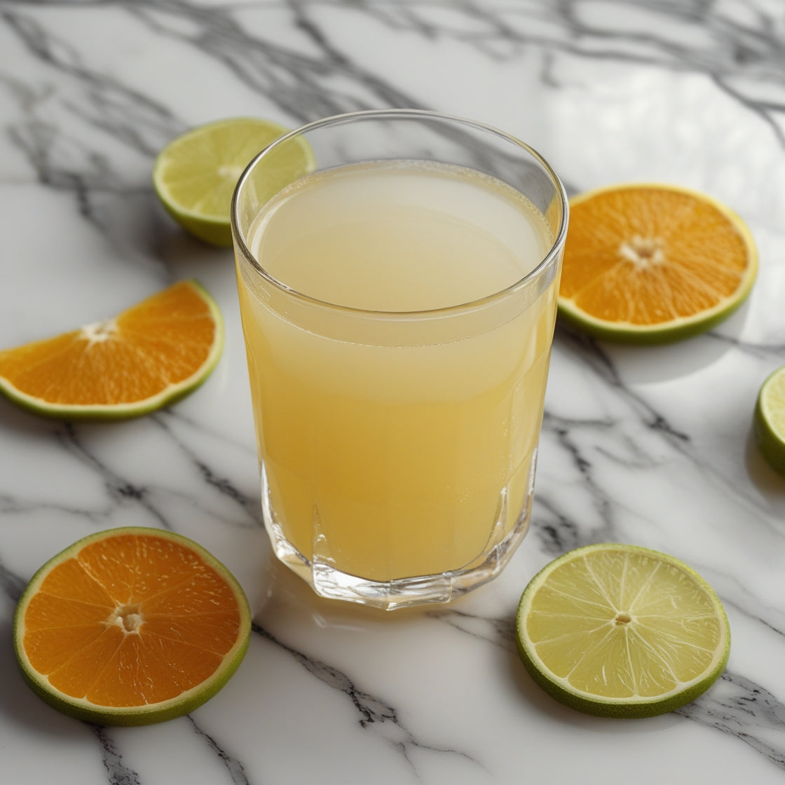 Citrus Misto Dusk