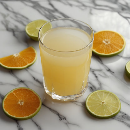 Citrus Misto Dusk